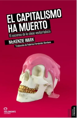 Bertrand.pt - El Capitalismo Ha Muerto