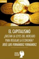 El Capitalismo