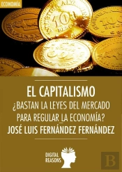 El Capitalismo