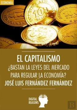 Bertrand.pt - El Capitalismo