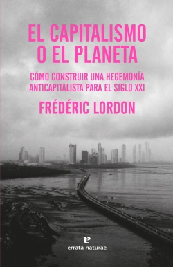 Bertrand.pt - El Capitalismo O El Planeta