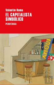 El Capitalista Simbolico