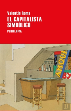 Bertrand.pt - El Capitalista Simbolico