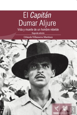 Bertrand.pt - El Capitán Dumar Aljure