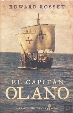 Bertrand.pt - El Capitán Olano