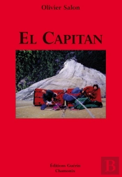 El Capitan