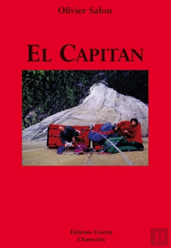 Bertrand.pt - El Capitan