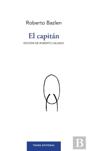 El Capitan