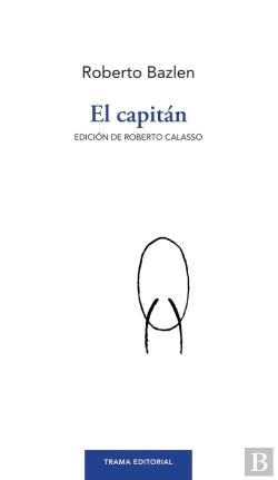 Bertrand.pt - El Capitan