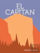 El Capitan