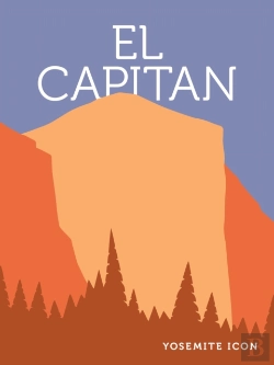 Bertrand.pt - El Capitan