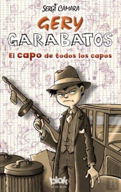 Bertrand.pt - El Capo De Todos Los Capos