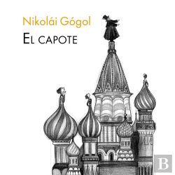 Bertrand.pt - El Capote