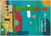 El Capricho De Gaudi