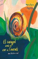 El Caracol Amb El Cor A L'Inreves