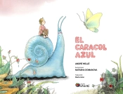 El Caracol Azul