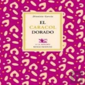 El Caracol Dorado