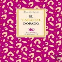 Bertrand.pt - El Caracol Dorado