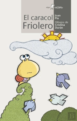 Bertrand.pt - El Caracol Friolero