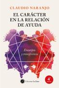 El Carácter En La Relación De Ayuda