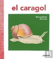El Caragol