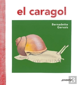 Bertrand.pt - El Caragol
