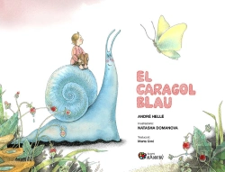 Bertrand.pt - El Caragol Blau