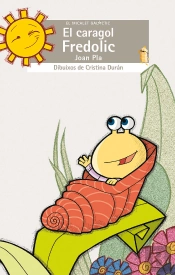 El Caragol Fredolic