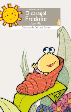 Bertrand.pt - El Caragol Fredolic