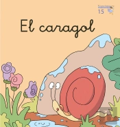 El Caragol