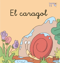 Bertrand.pt - El Caragol