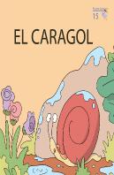El Caragol