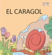 El Caragol