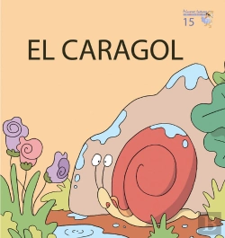 Bertrand.pt - El Caragol