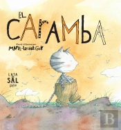 El Caramba