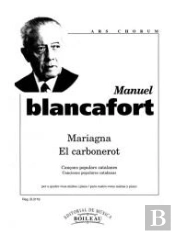 El Carbonerot - Mariagna