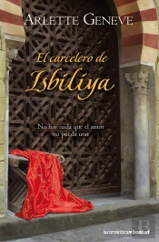 El Carcelero De Isbiliya