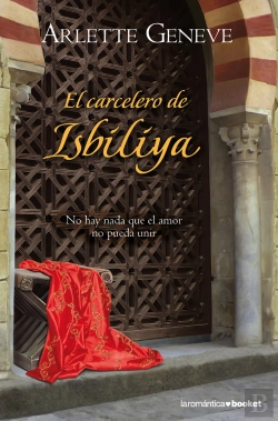 Bertrand.pt - El Carcelero De Isbiliya