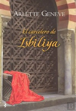 Bertrand.pt - El Carcelero De Isbiliya
