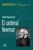 El Cardenal Newman