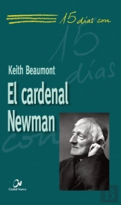 El Cardenal Newman