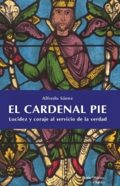 El Cardenal Pie