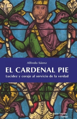 Bertrand.pt - El Cardenal Pie