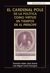 El Cardenal Pole