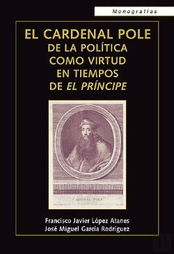 Bertrand.pt - El Cardenal Pole