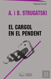 El Cargol En El Pendent