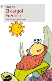 El Cargol Fredolic