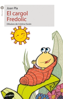 Bertrand.pt - El Cargol Fredolic