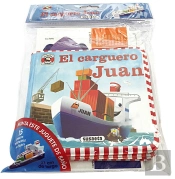 El Carguero Juan