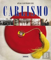 El Carlismo